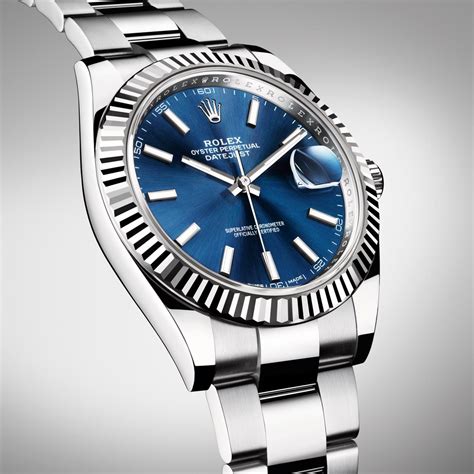 rolex real or fake datejust|rolex datejust similar watches.